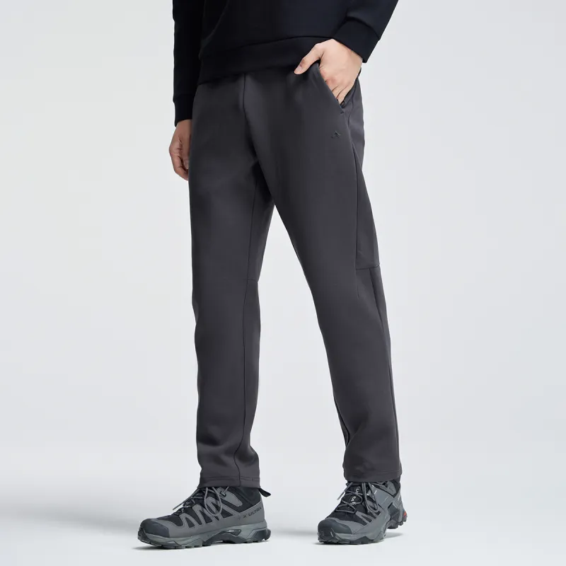 PIONEER CAMP Casual Pants Unisex-10