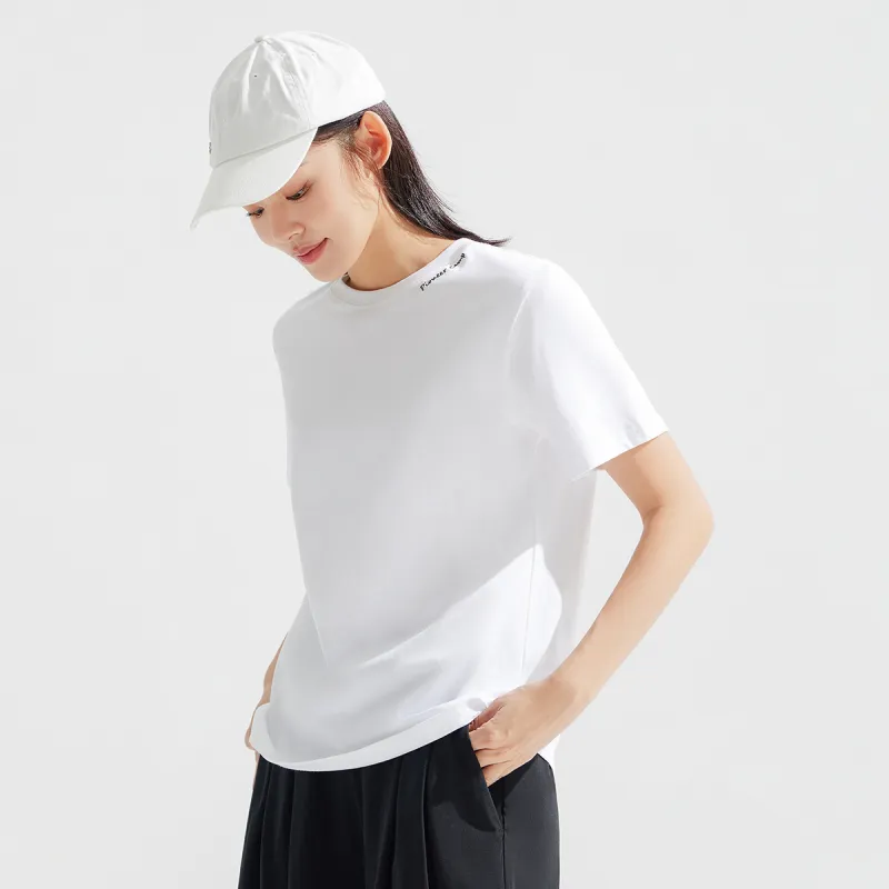 PIONEER CAMP T Shirts Women's-4