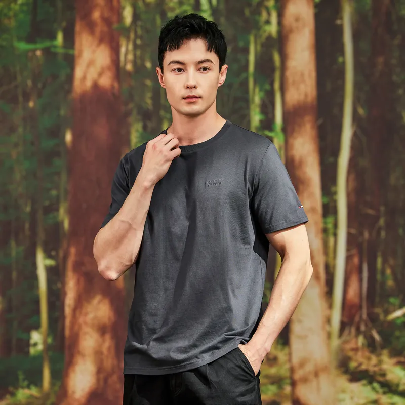 PIONEER CAMP T Shirts Unisex-13