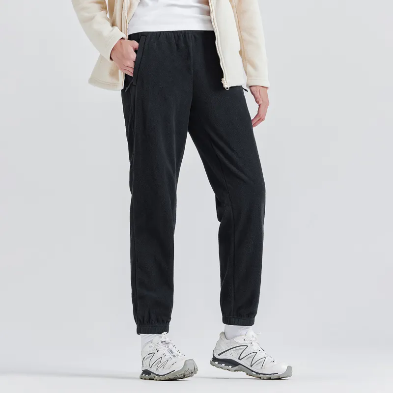 PIONEER CAMP Casual Pants Women's-5