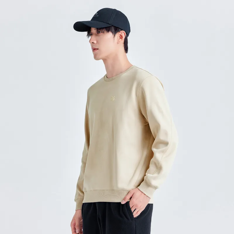 PIONEER CAMP Sweatshirts Unisex-3