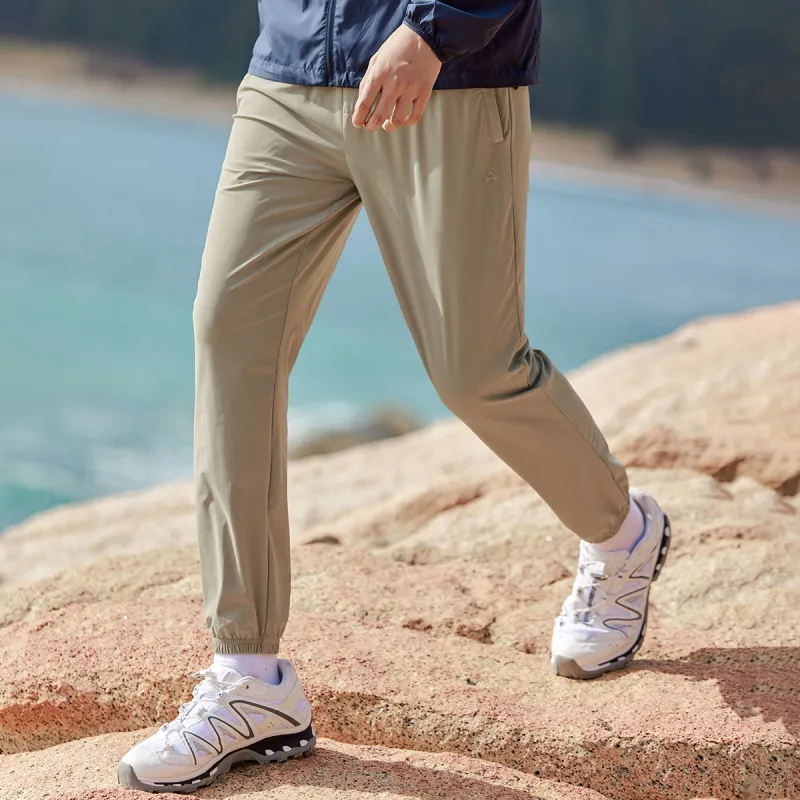 PIONEER CAMP Sports Pants Unisex-15