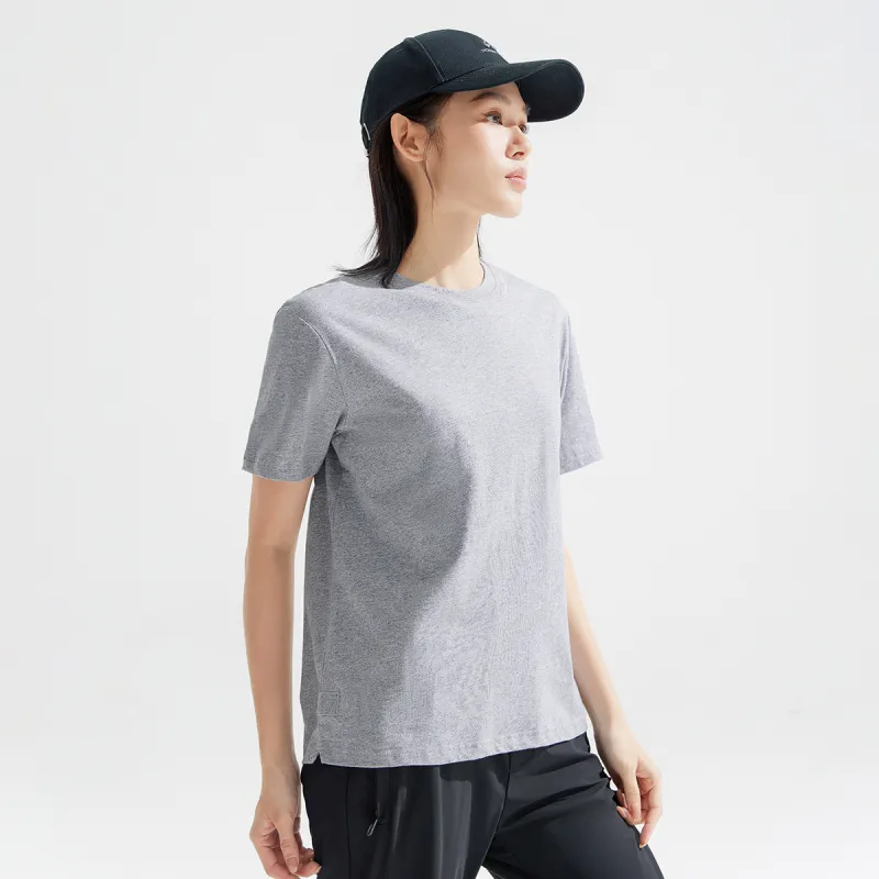 PIONEER CAMP T Shirts Women's-8