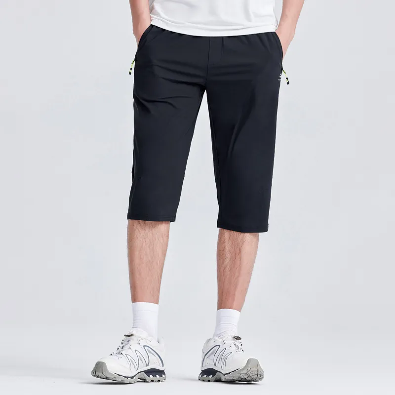 PIONEER CAMP Casual Shorts Unisex-12