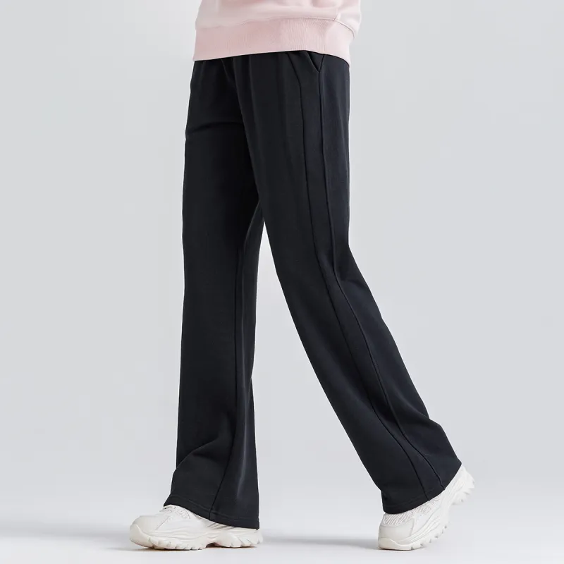 PIONEER CAMP Casual Pants Women's-11