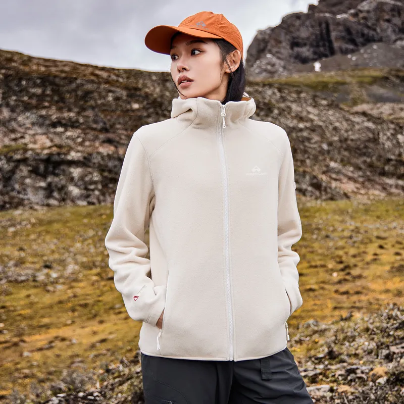 PIONEER CAMP Jackets Coats Women's-8