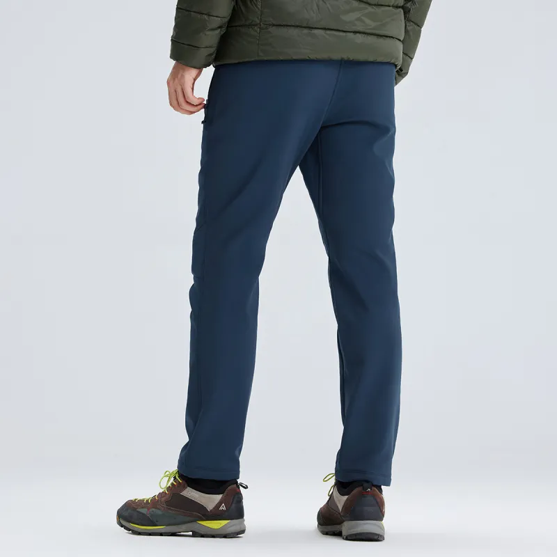 PIONEER CAMP Casual Pants Unisex-10