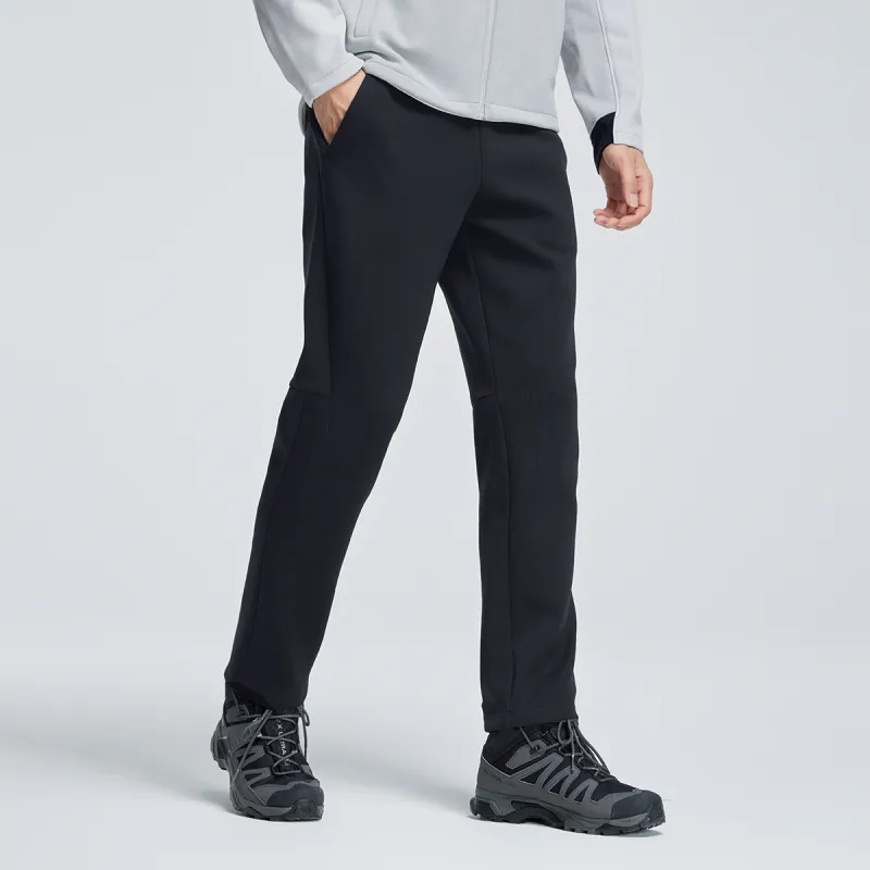 PIONEER CAMP Casual Pants Unisex-2