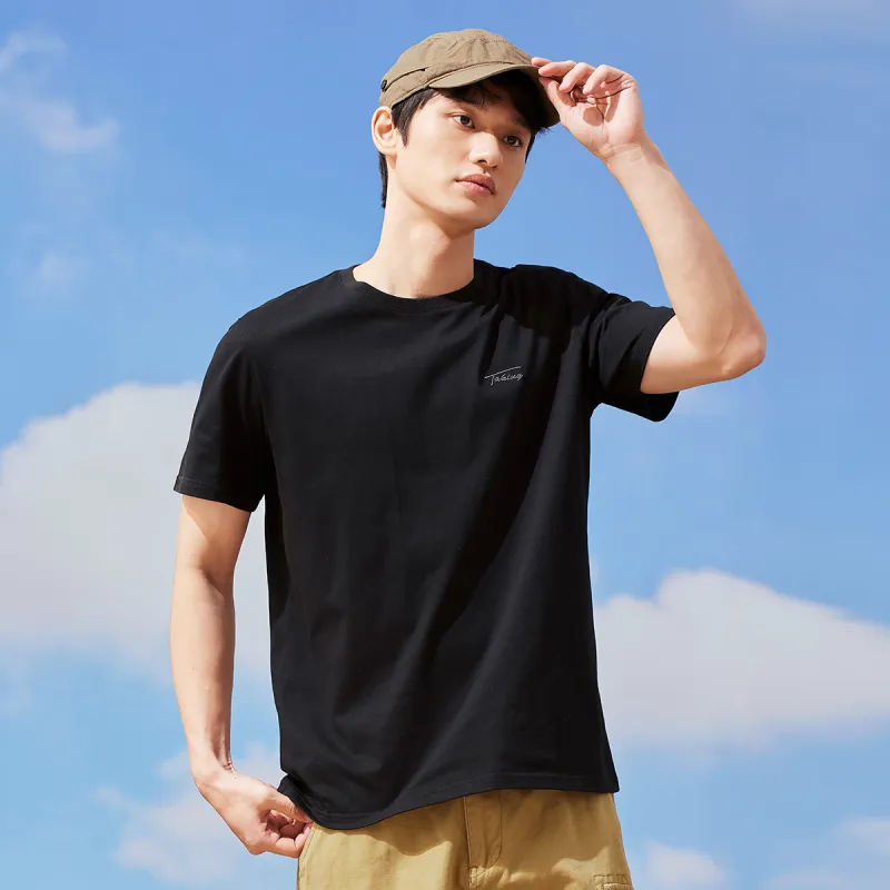 PIONEER CAMP T Shirts Unisex-8
