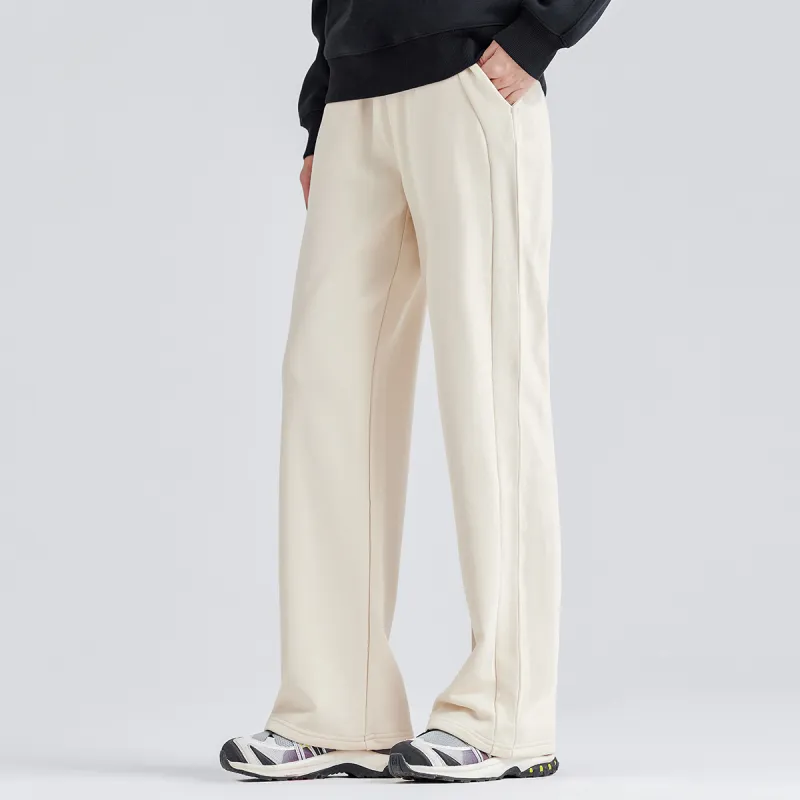 PIONEER CAMP Casual Pants Women's-2