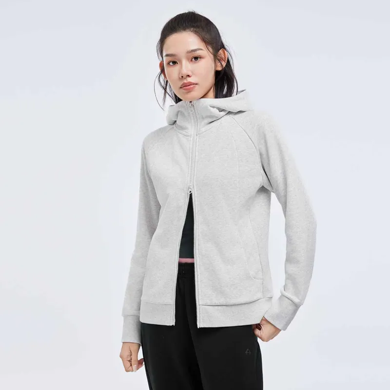 PIONEER CAMP Sweatshirt Women's-7