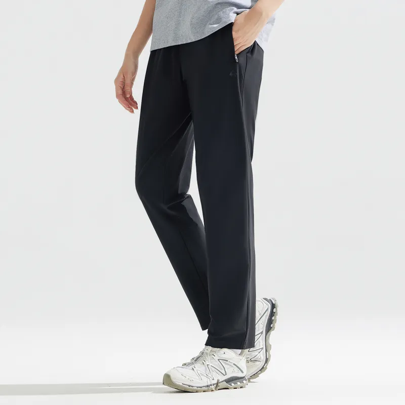 PIONEER CAMP Casual Pants Women's-2