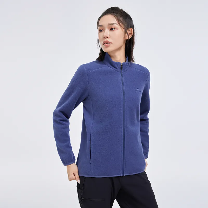 PIONEER CAMP Jackets Coats Women's-7