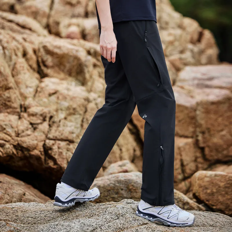 PIONEER CAMP Casual Pants Women's-24