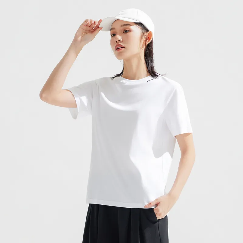 PIONEER CAMP T Shirts Women's-2