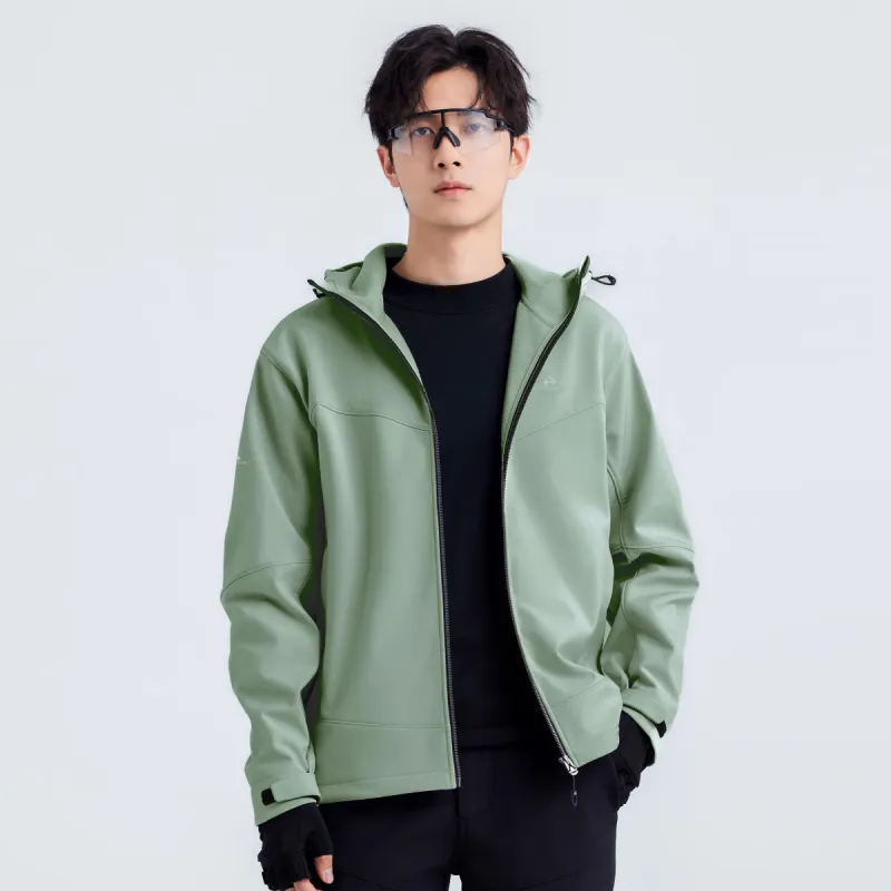 PIONEER CAMP Jackets & Coats Unisex-7