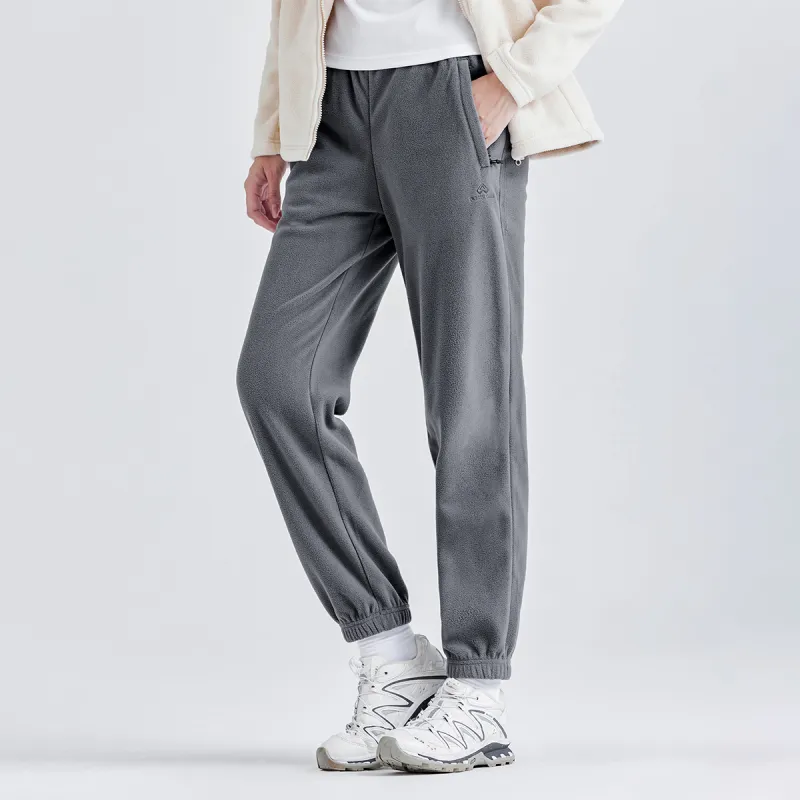 PIONEER CAMP Casual Pants Women's-10