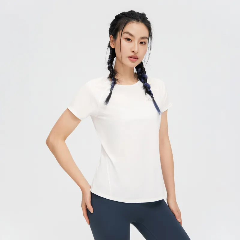 PIONEER CAMP T Shirts Women's-2