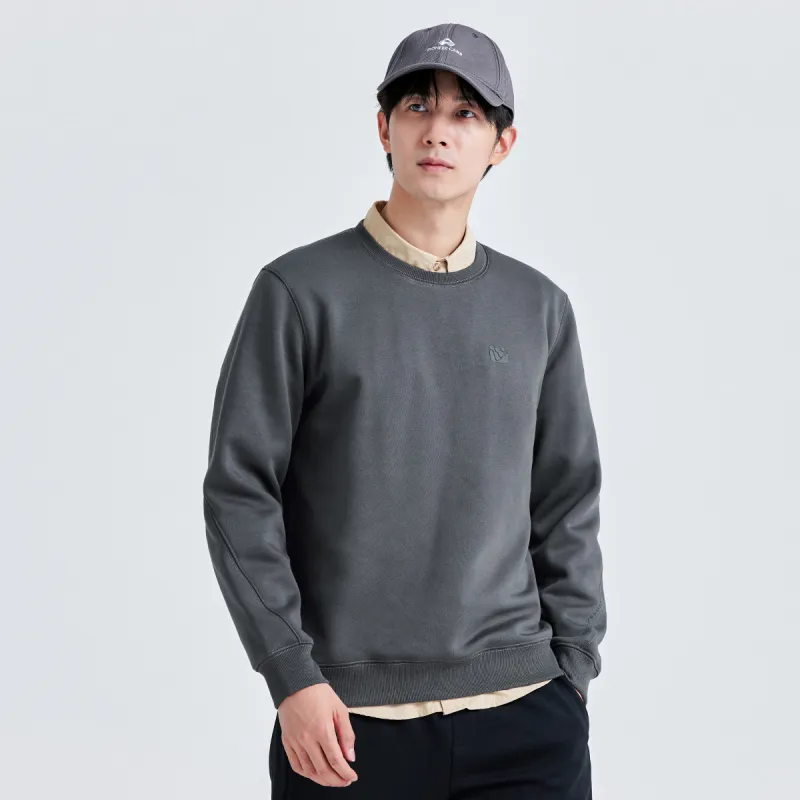 PIONEER CAMP Sweatshirts Unisex-6