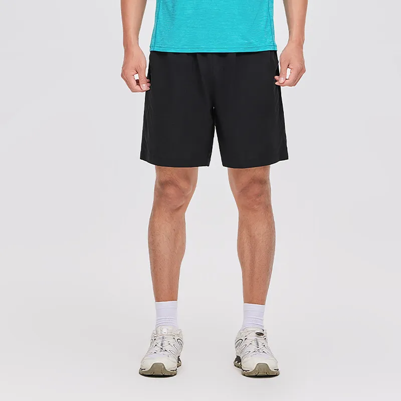 PIONEER CAMP Casual Shorts Unisex-2