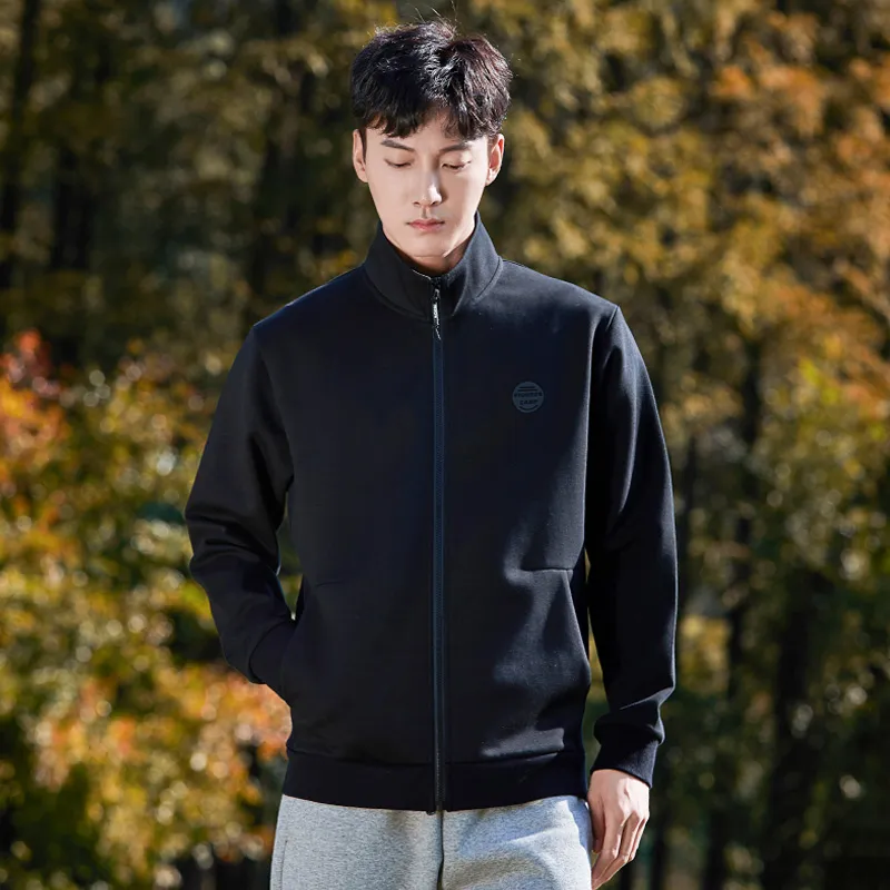 PIONEER CAMP Jackets Unisex-2
