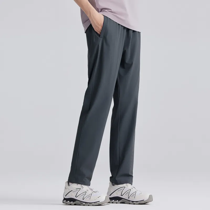 PIONEER CAMP Casual Pants Women's-7