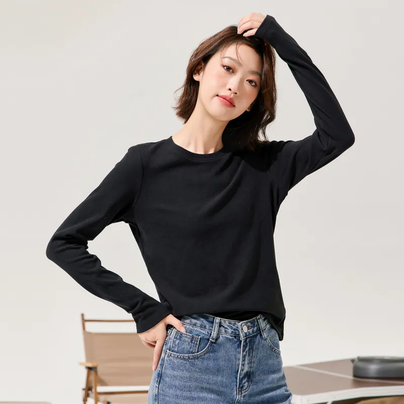 PIONEER CAMP T Shirts Women's-2