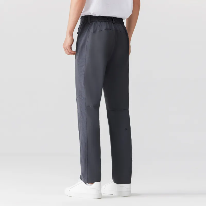 PIONEER CAMP Casual Pants Men's-11