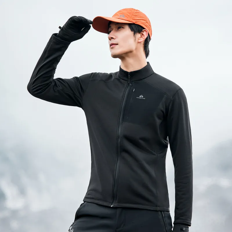 PIONEER CAMP Knitwear Unisex-7