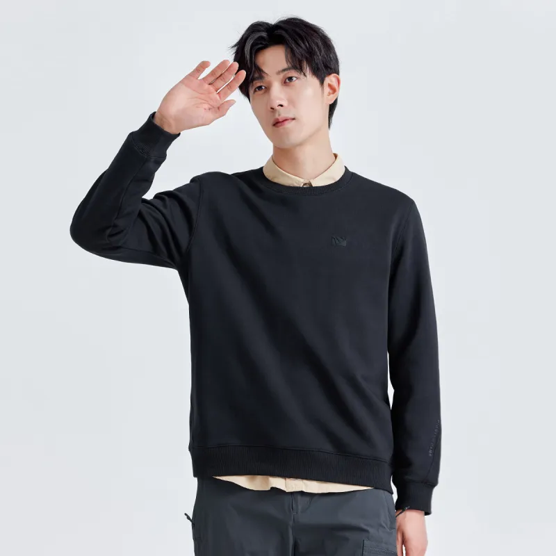 PIONEER CAMP Sweatshirts Unisex-10
