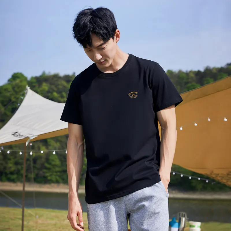PIONEER CAMP T Shirts Unisex-15