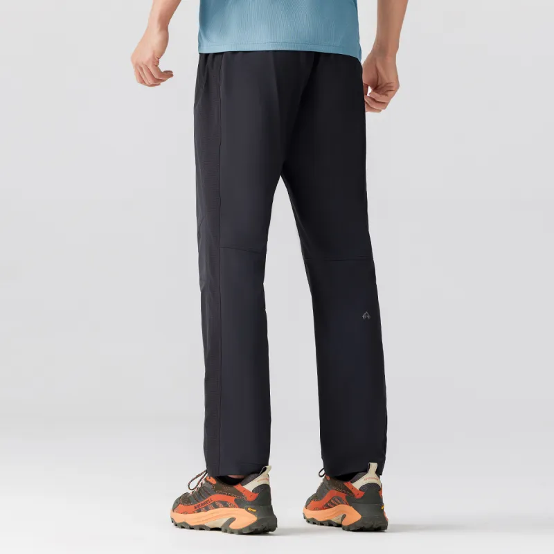PIONEER CAMP Casual Pants Men's-5