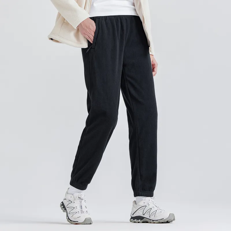 PIONEER CAMP Casual Pants Women's-3