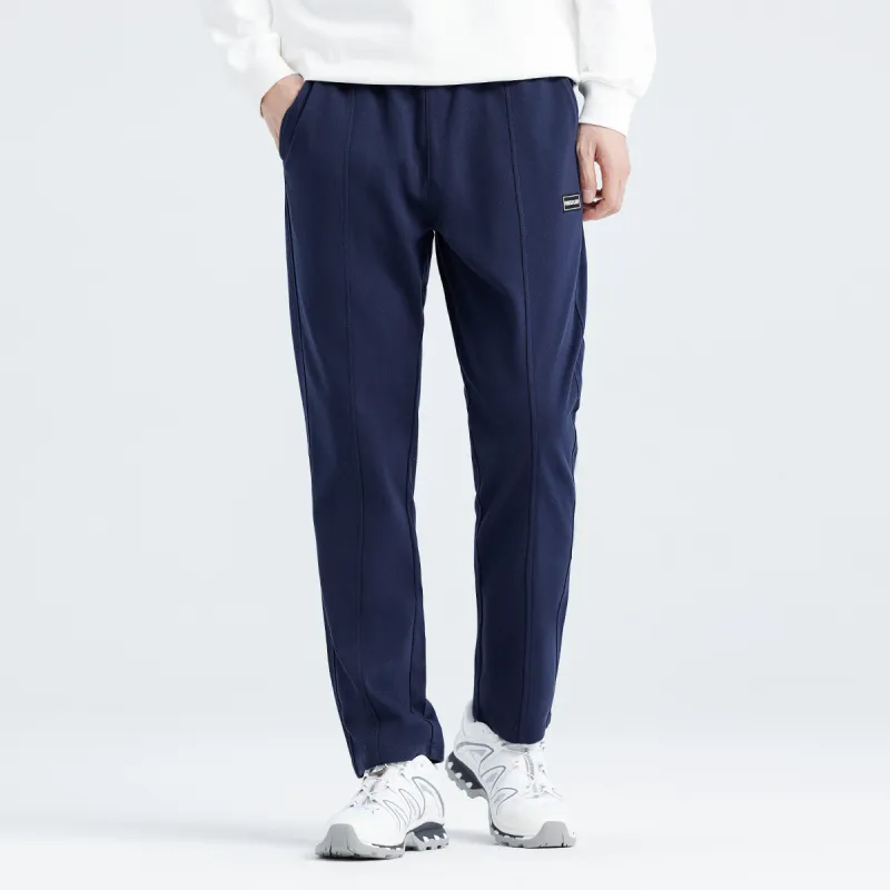 PIONEER CAMP Casual Pants Unisex-9