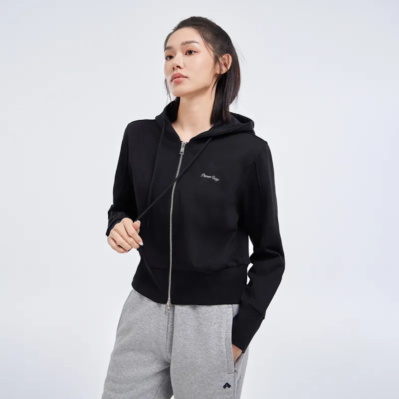 PIONEER CAMP Jackets Coats Women's-4