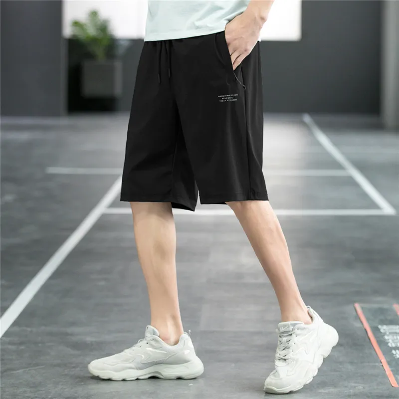 PIONEER CAMP Casual Shorts Unisex-9
