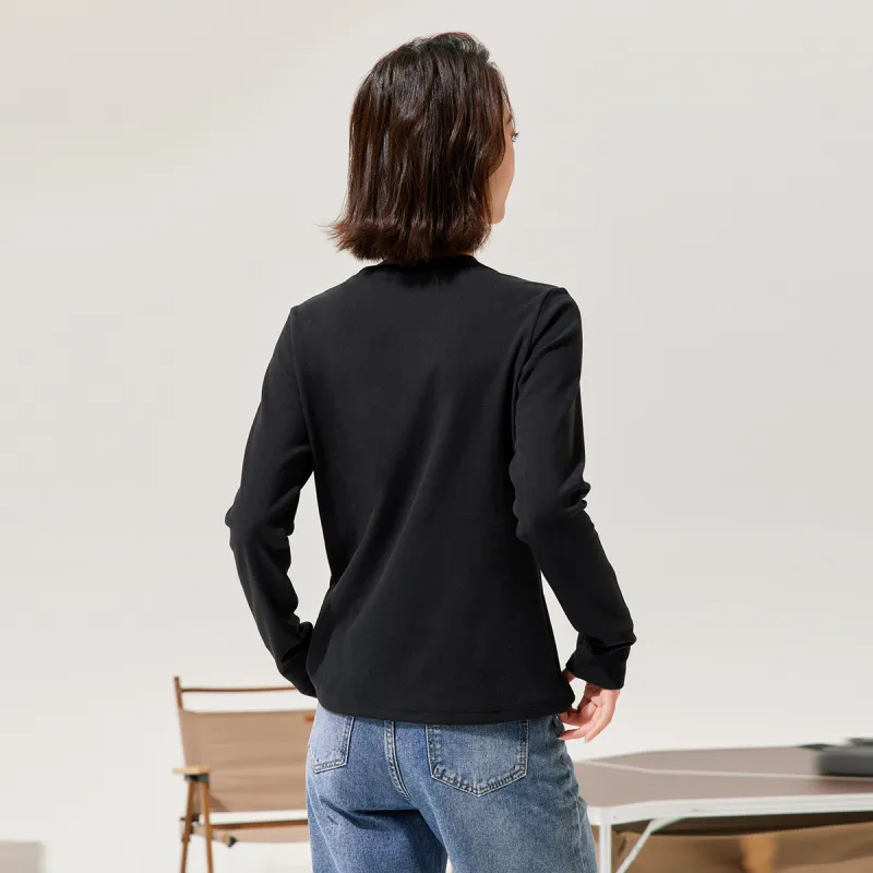 PIONEER CAMP T Shirts Women's-3