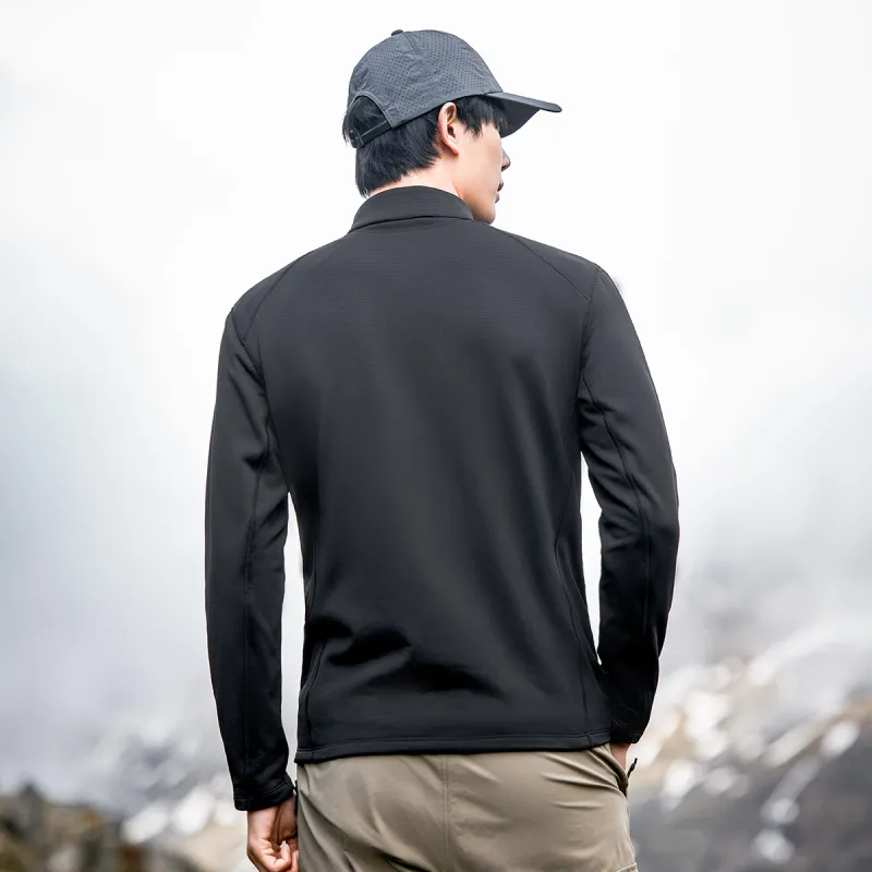 PIONEER CAMP Knitwear Men-9