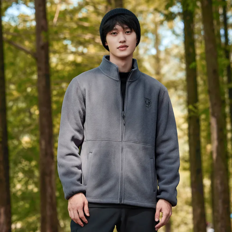 PIONEER CAMP Knitwear Unisex-7