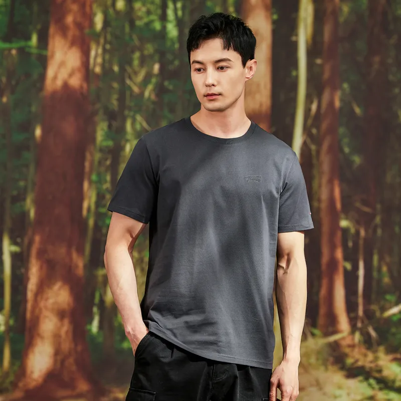 PIONEER CAMP T Shirts Unisex-12