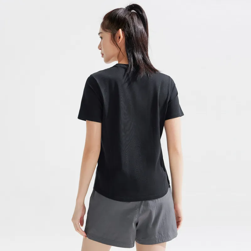 PIONEER CAMP T Shirts Women's-18