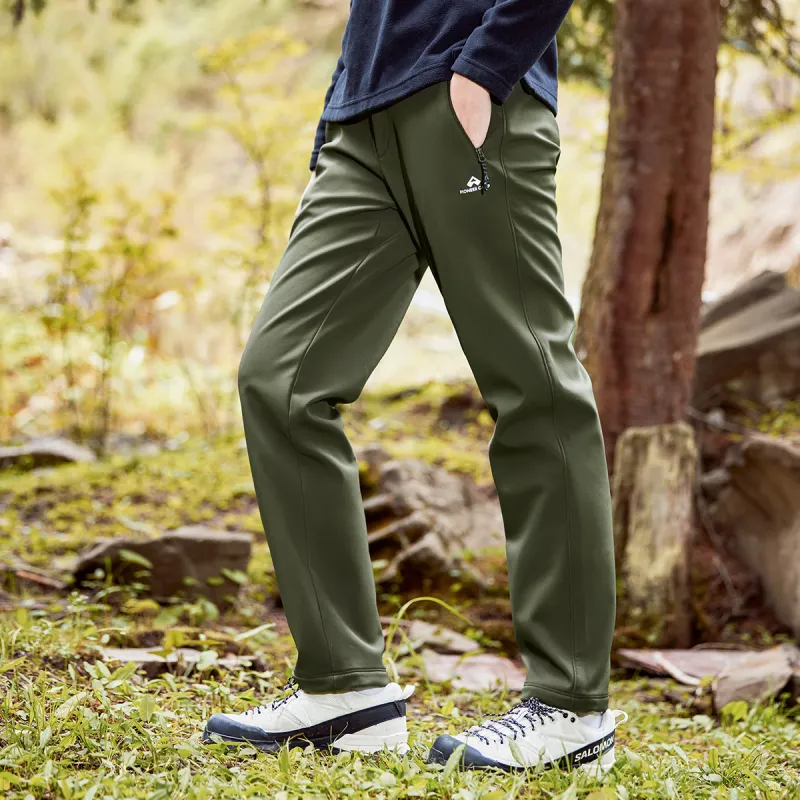 PIONEER CAMP Casual Pants Women's-10