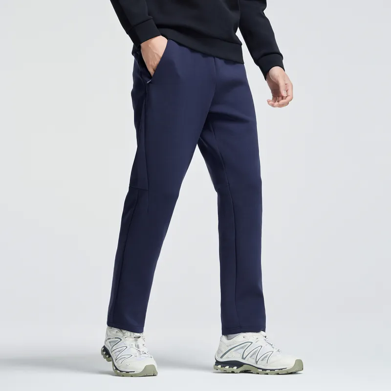 PIONEER CAMP Casual Pants Unisex-6
