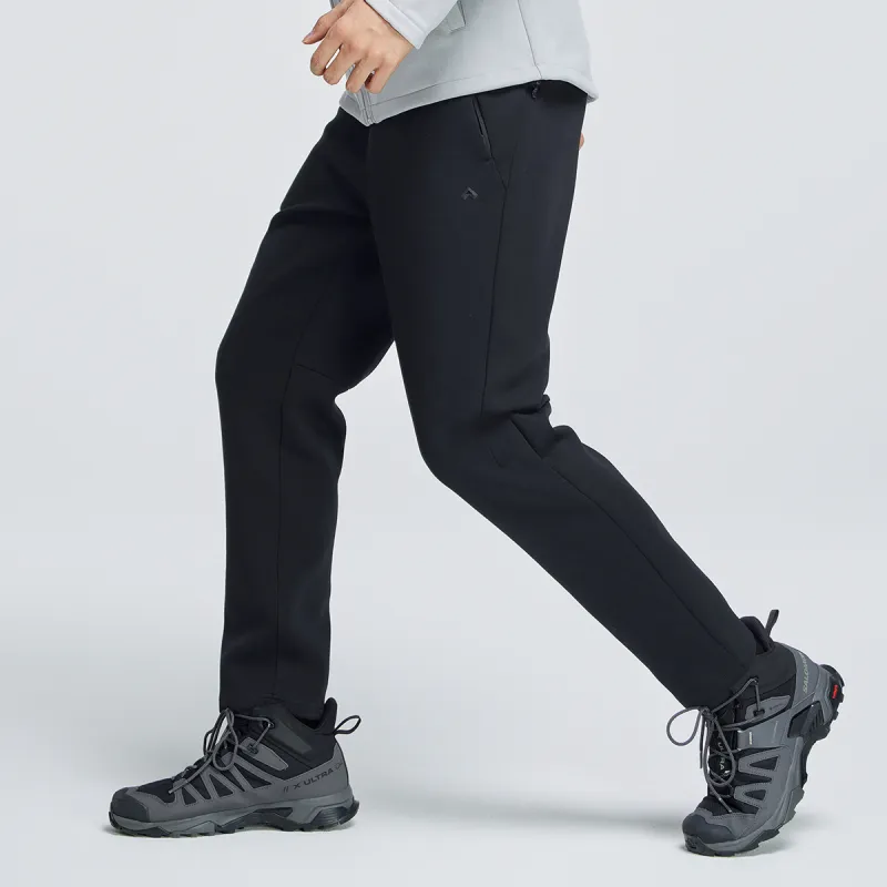 PIONEER CAMP Casual Pants Unisex-3