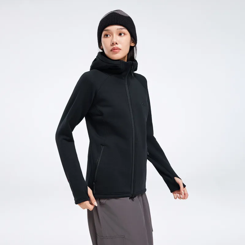 PIONEER CAMP Jackets Coats Women's-3