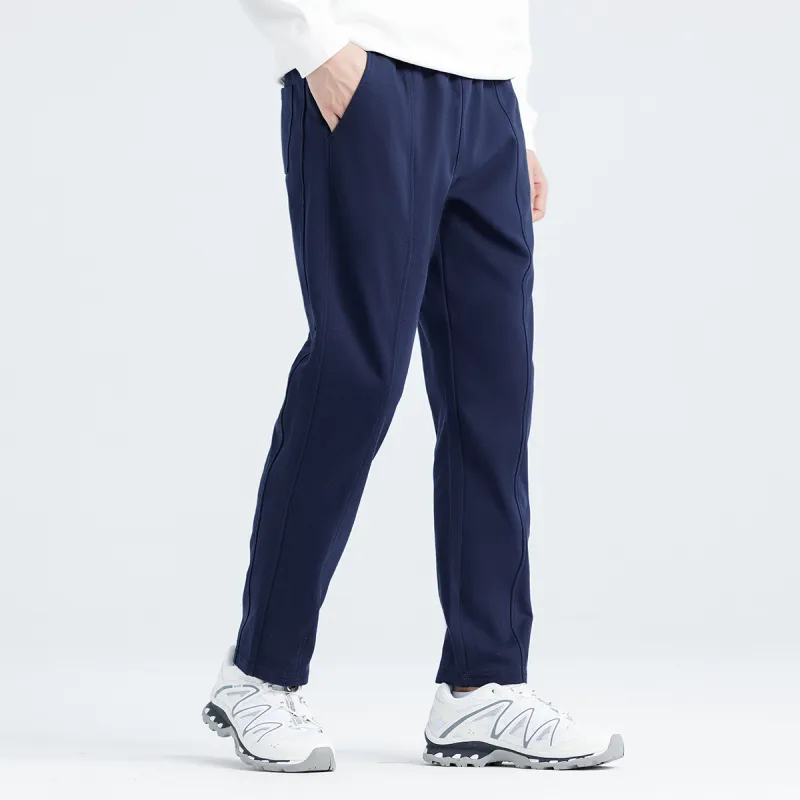 PIONEER CAMP Casual Pants Unisex-8