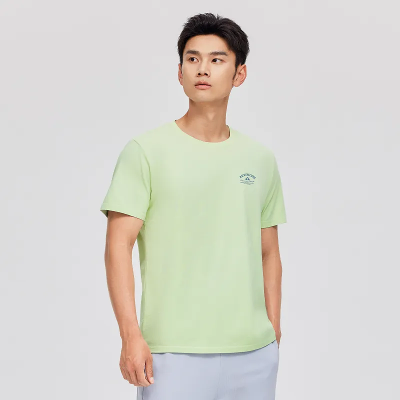 PIONEER CAMP T Shirts Unisex-2
