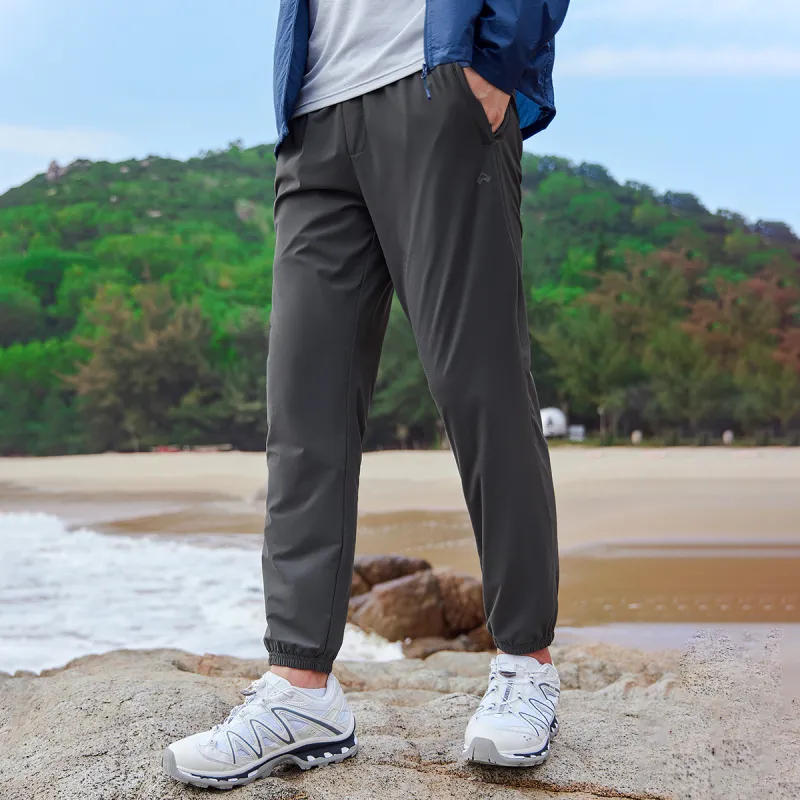 PIONEER CAMP Sports Pants Unisex-10