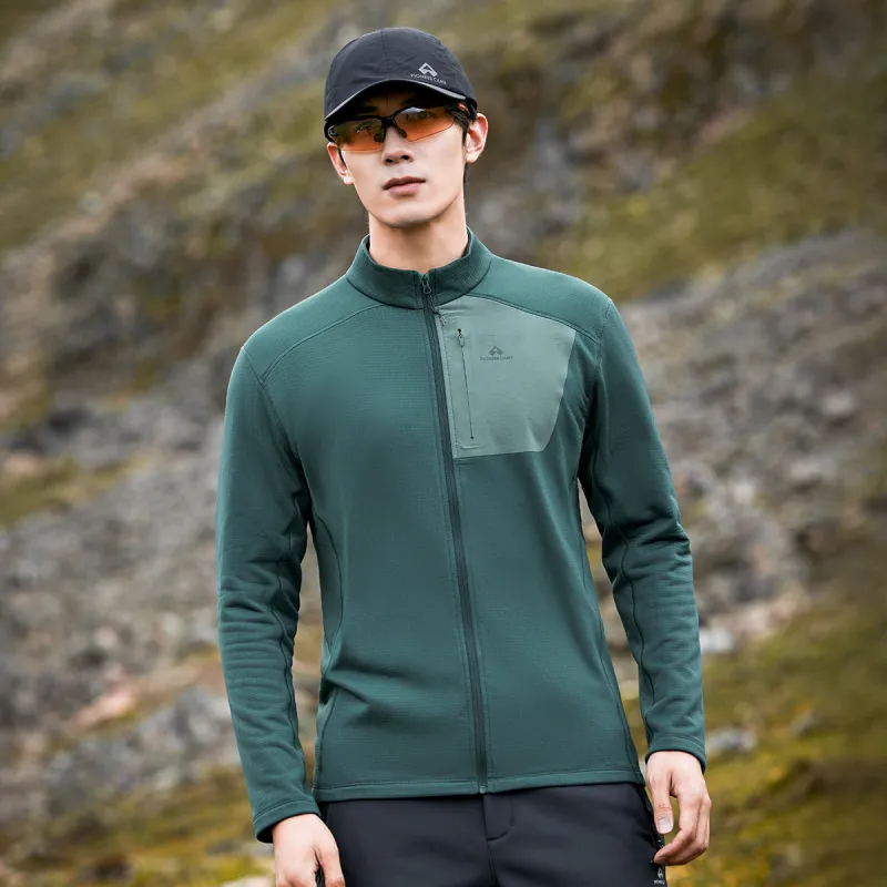 PIONEER CAMP Knitwear Unisex-4