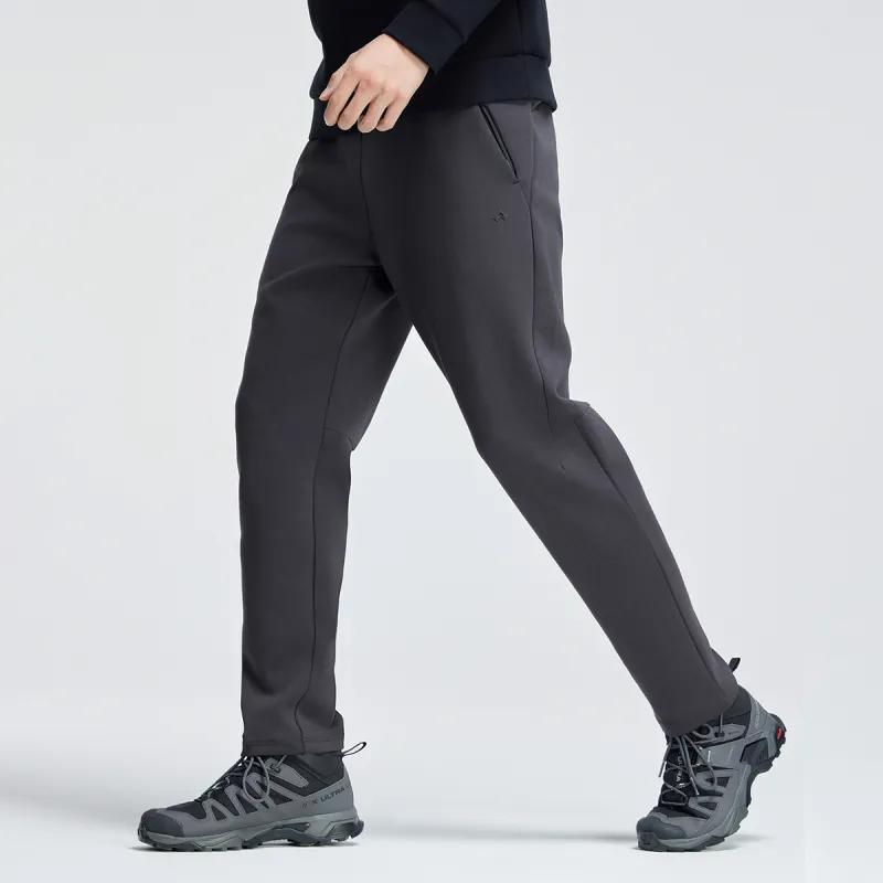 PIONEER CAMP Casual Pants Unisex-11